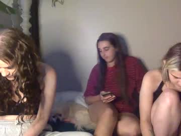 girl cam all day basicbrunette image #4757821