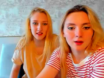couple cam all day monica_small image #2592375