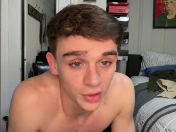 man cam all day traystone image #7843918