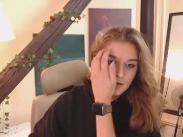 girl cam all day abi_i image #2506102