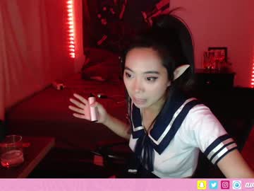girl cam all day avarosey image #2015182