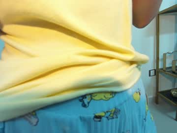 girl cam all day ehotlovea image #4970786