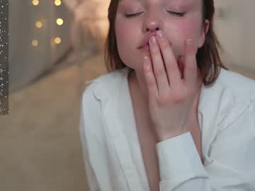 girl cam all day floret_joy image #6971510