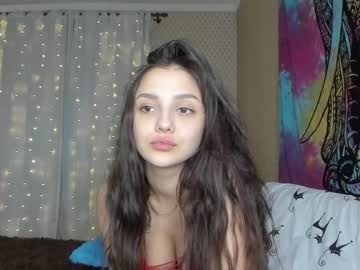 girl cam all day so_sweet_poppy image #524070