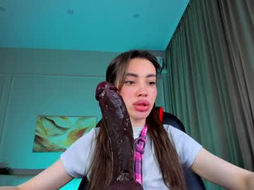 girl cam all day kriss_baby_ image #8491574