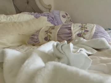 girl cam all day littlegreekflower image #7524443