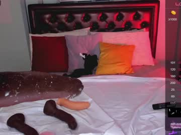 girl cam all day lil_shouty_bitch image #5630815