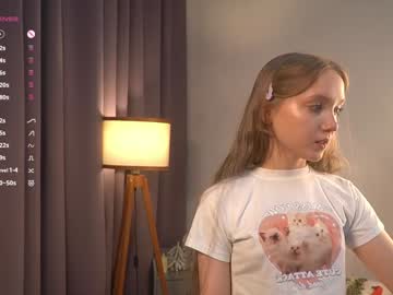 girl cam all day lyly_bambi image #8505893