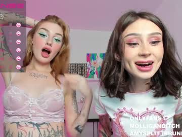 tranny cam all day amysplit image #1209928