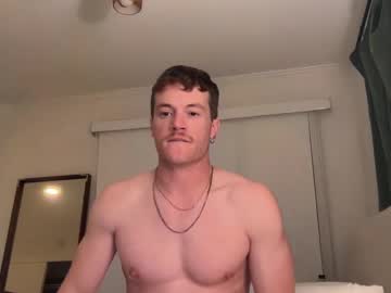 man cam all day fairybae5 image #9285885