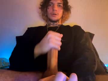 couple cam all day imakedubstep image #114840