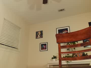 girl cam all day khloeexoxo image #9680422
