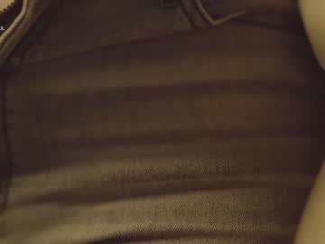 girl cam all day soulvanah image #1588278