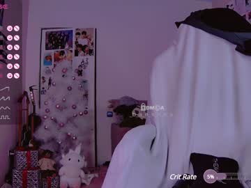 girl cam all day _b_a_n_s_h_e_e_ image #6704792