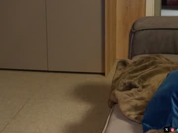 girl cam all day allissonhotbb image #8977534