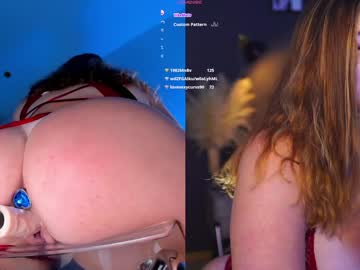 girl cam all day emilly_creamy image #8007892