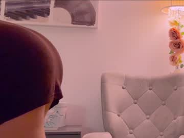 girl cam all day myassistant image #3199272