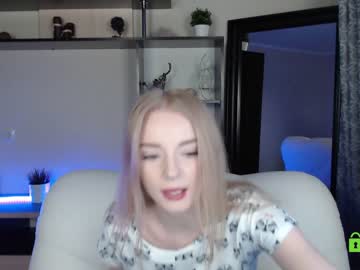 girl cam all day adrykilly image #1227165