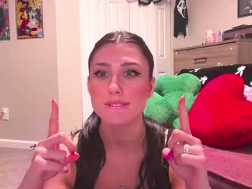 girl cam all day briadominick image #9044885