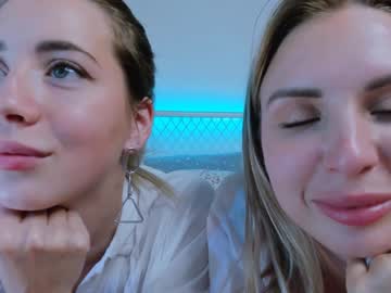 girl cam all day emmi_rosee image #2938163