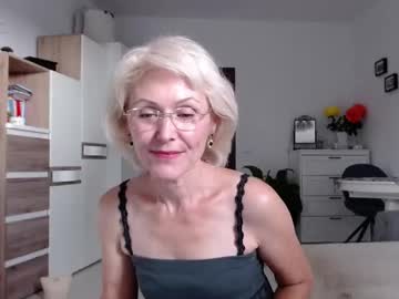 girl cam all day jasmin18v image #7823064