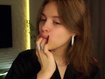 girl cam all day a_whole_eternity image #7192039