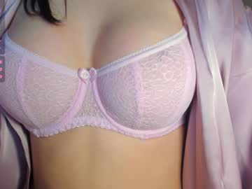 girl cam all day cupcakepancake image #8241500