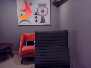 girl cam all day leiavelvet image #1737566