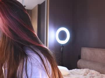 girl cam all day pinkncrazy image #3961294