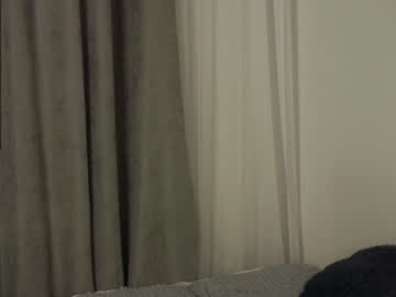 girl cam all day a_whole_eternity image #7058883