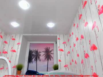 girl cam all day jesse_coy_ image #438001