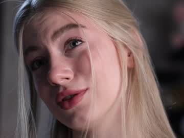 girl cam all day kateharrise image #6681009