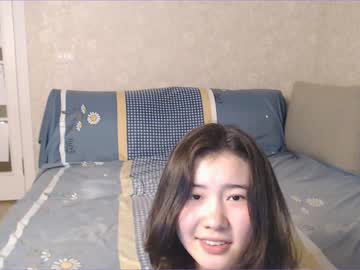 girl cam all day kikicola image #1234878