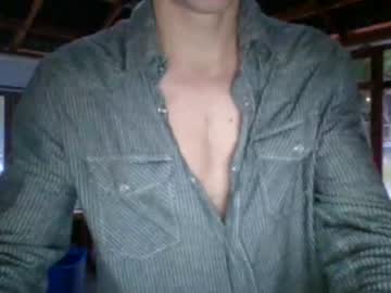 man cam all day smilezszs image #1907490