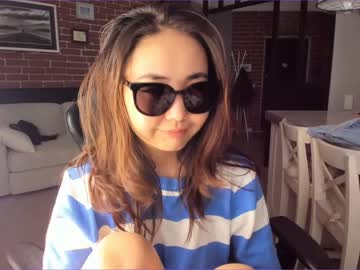 girl cam all day bora_ image #1447736