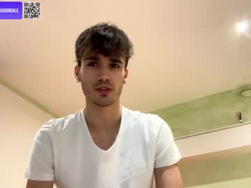 couple cam all day ciaosonoale image #6959617