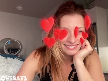 girl cam all day saraloverays image #7819941