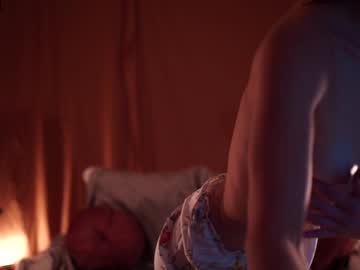 girl cam all day _mirrra_ image #1573799