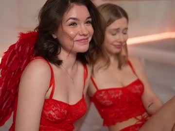 girl cam all day april_blush image #8851678