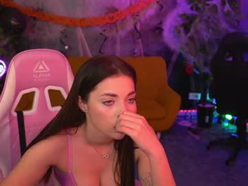 couple cam all day kira0541 image #3052584