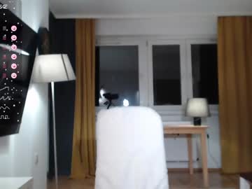 girl cam all day kriss0leoo image #6063076