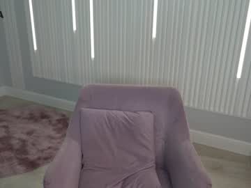 girl cam all day mia_devill image #2642884