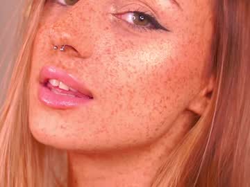 girl cam all day artease image #3253459
