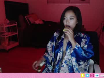 girl cam all day avarosey image #2525658