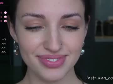 girl cam all day cosmo_bb image #5224950