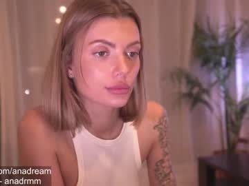 girl cam all day dreamana image #3318905