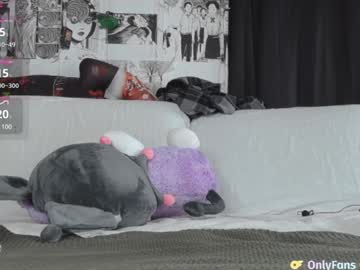 girl cam all day yogendub image #8850914