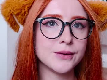 couple cam all day hey_its_meow image #8339039
