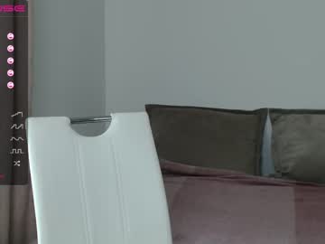 girl cam all day isia_slay image #1055666