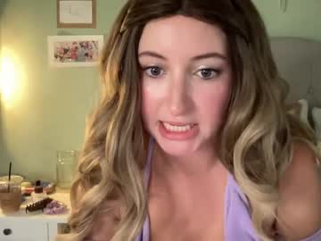 girl cam all day laylaa101 image #5013839